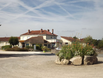 place-de-la-mairie