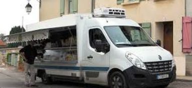 Des camions à votre service !- Le saviez-vous ?