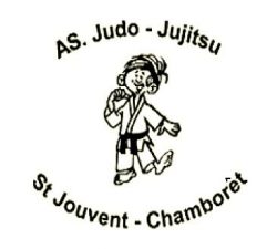 logo-judo