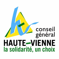 logo-departement-haute-vienne