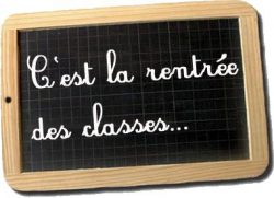 rentree-scolaire