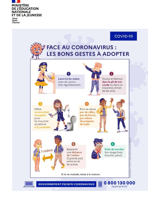 face-au-coronavirus-les-bons-gestes-adopter-71146